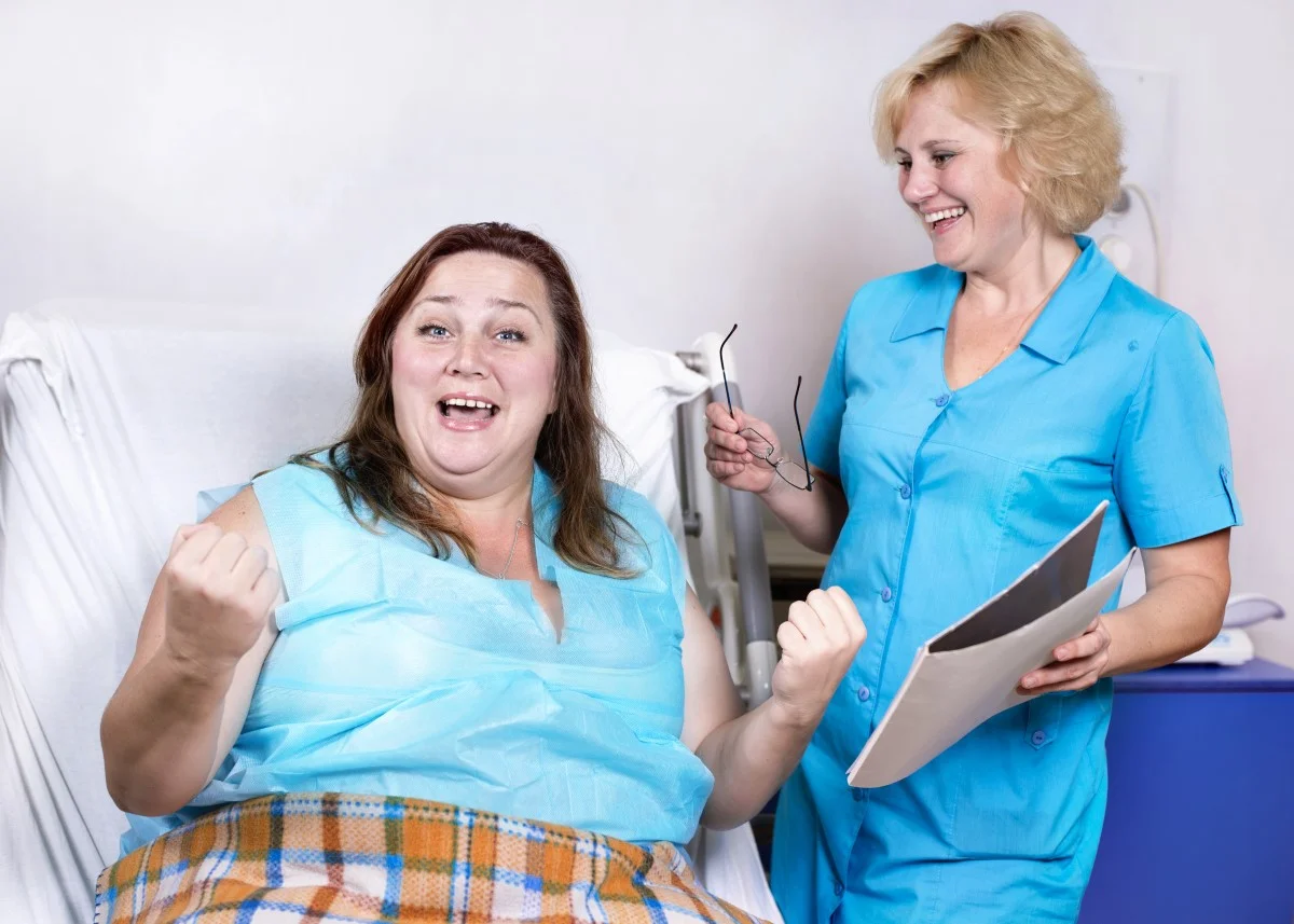 Сахарный Диабет