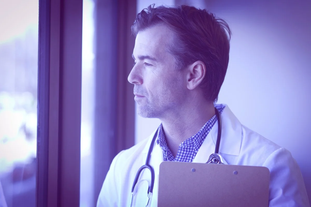 Тест Определения Толерантности К Глюкозе